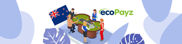 How to Choose the Best Online Casino with Ecopayz in Australia