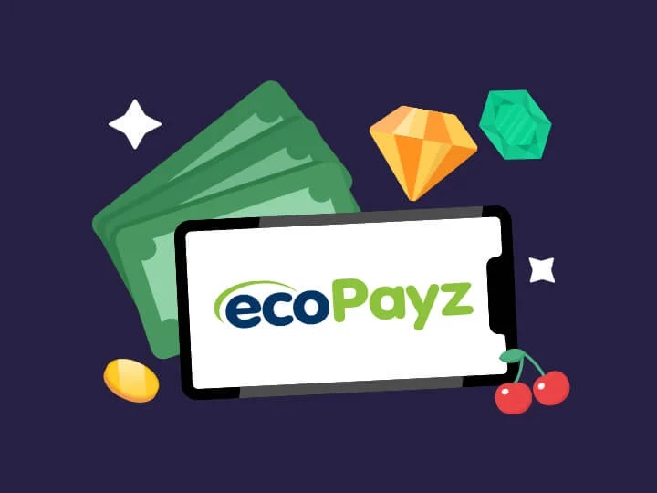 Maximize Your Online Casino Experience with Ecopayz